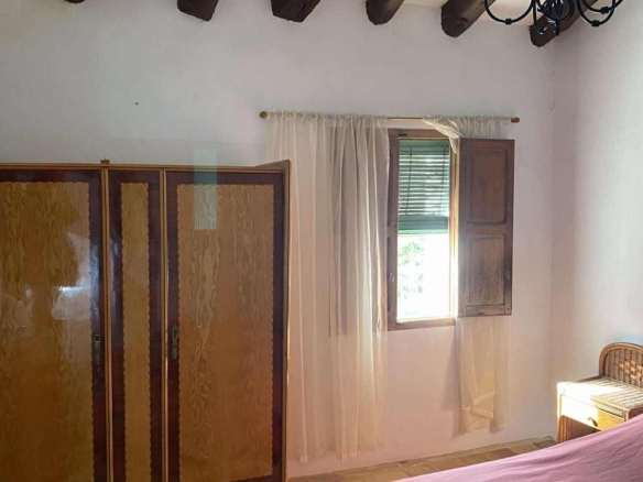 Chalet in Yecla (Ref: MP6311)