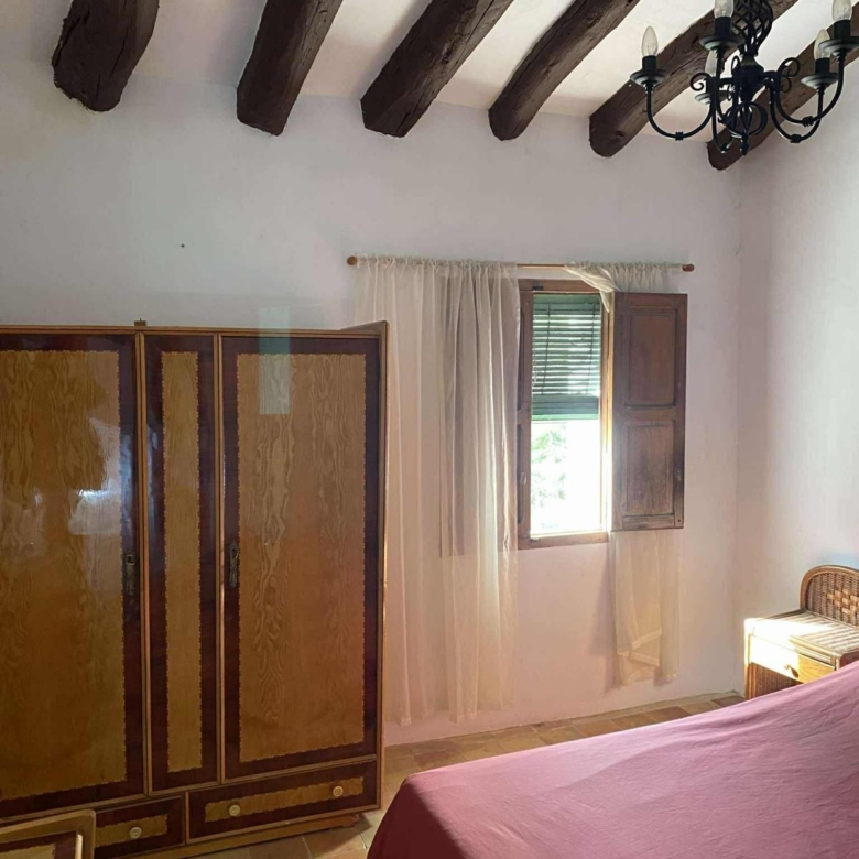 Chalet in Yecla (Ref: MP6311)