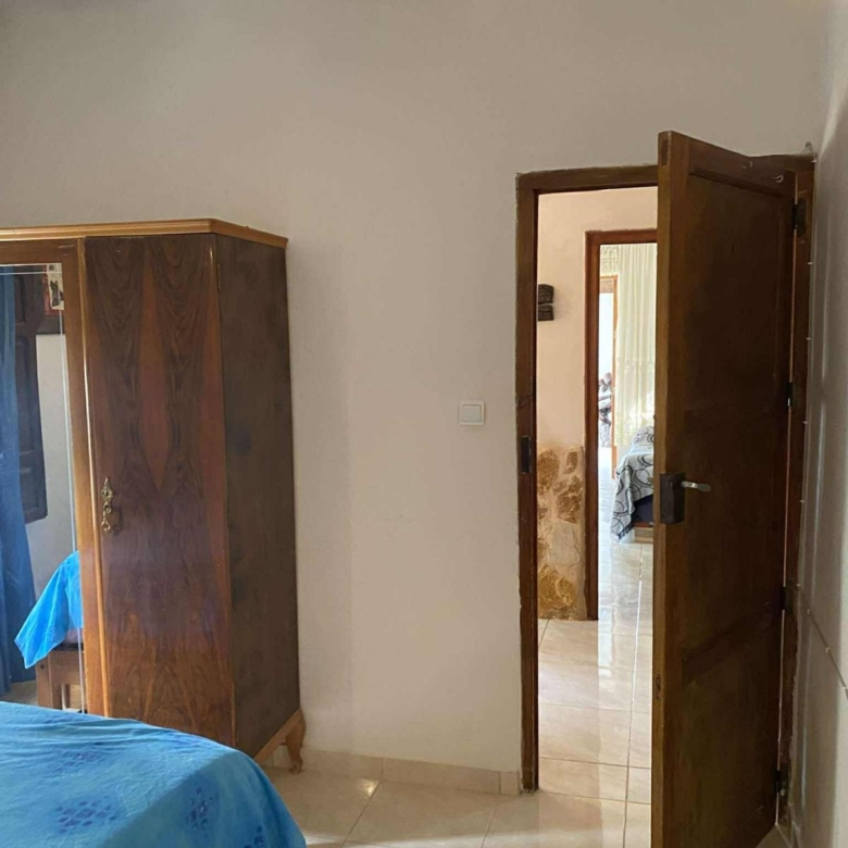 Chalet in Yecla (Ref: MP6311)