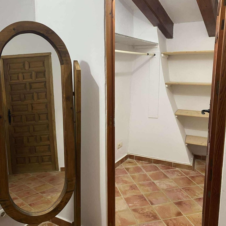 Chalet in Yecla (Ref: MP6311)