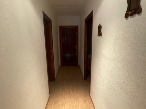 Town House in Pinoso (Ref: MP6370)
