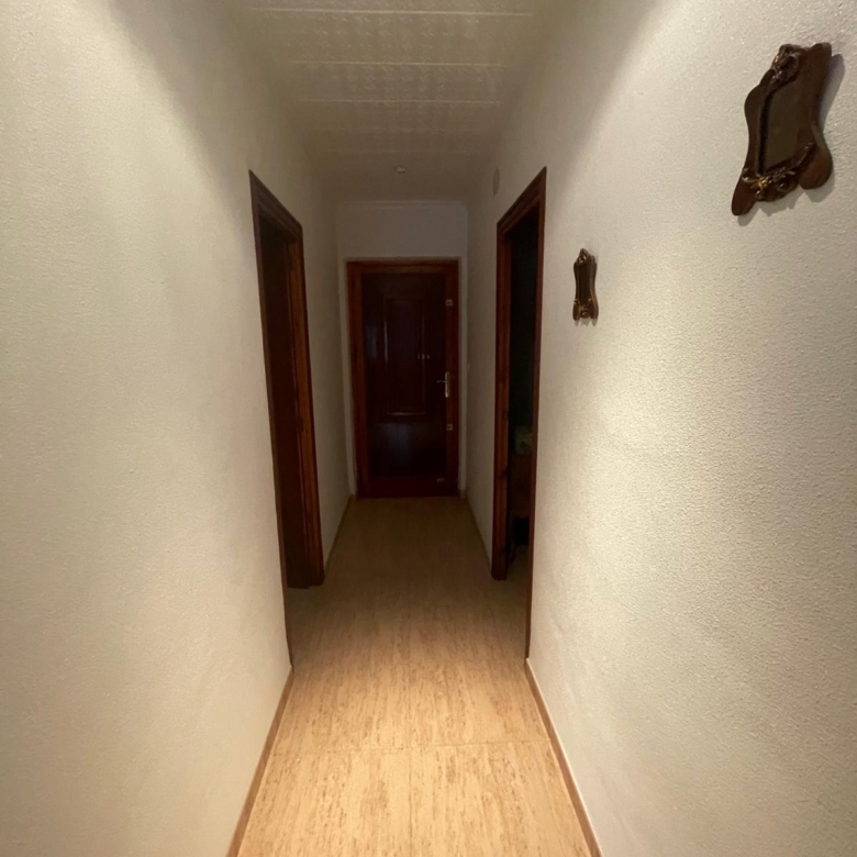 Town House in Pinoso (Ref: MP6370)