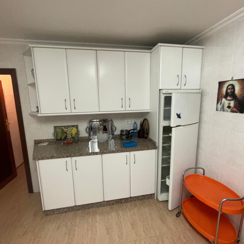 Town House in Pinoso (Ref: MP6370)