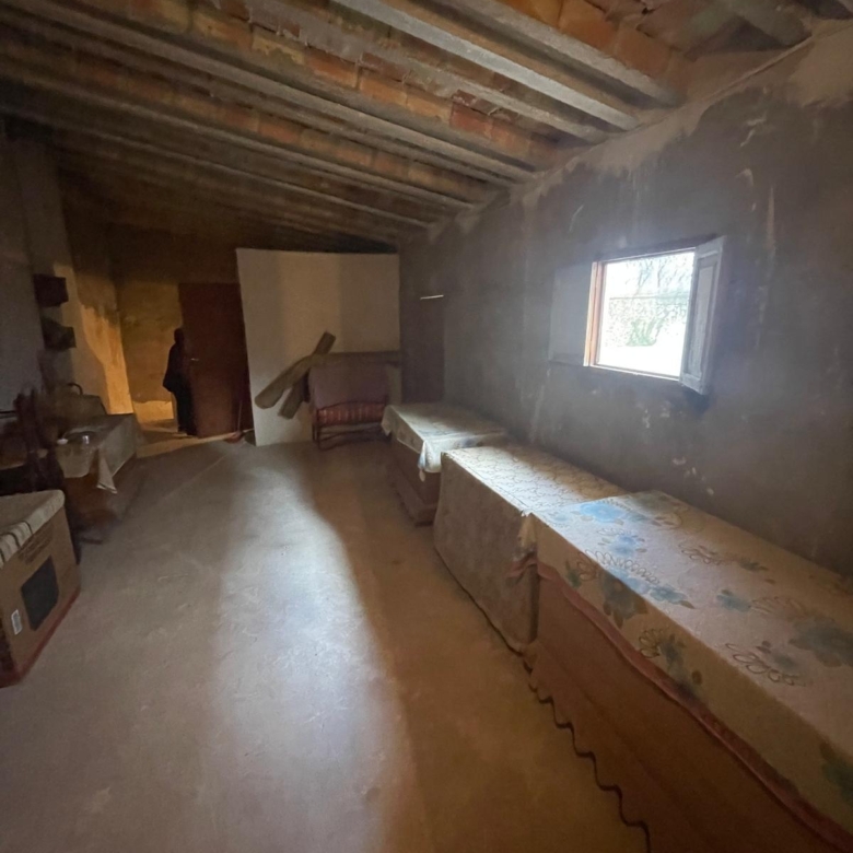 Town House in Pinoso (Ref: MP6370)