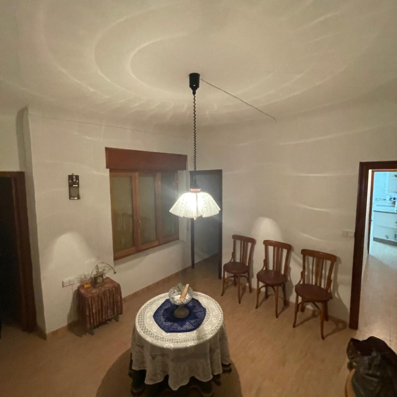 Town House in Pinoso (Ref: MP6370)