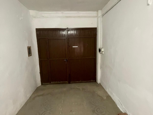 Town House in Pinoso (Ref: MP6370)