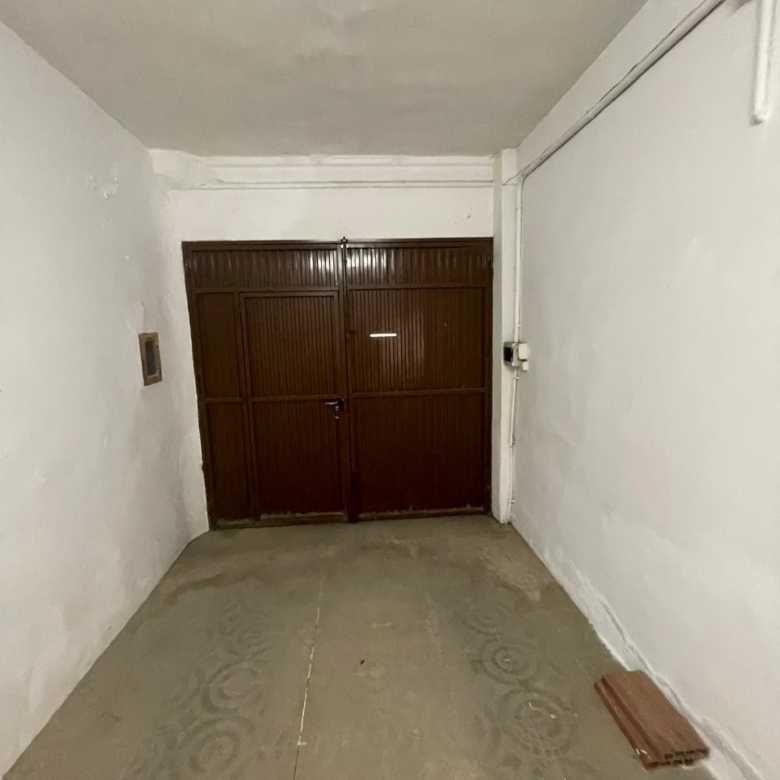 Town House in Pinoso (Ref: MP6370)