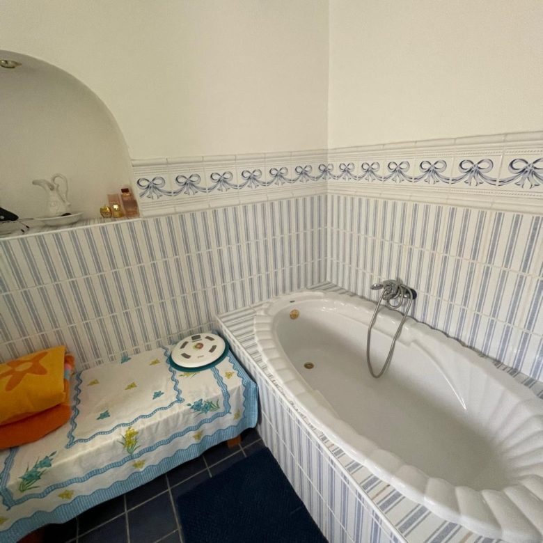 Country House in Ca&ntilde;ada del Trigo (Ref: MP6457)