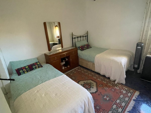 Country House in Ca&ntilde;ada del Trigo (Ref: MP6457)