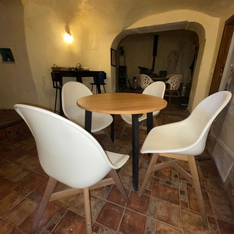 Commercial in Pinoso (Ref: MP6467)