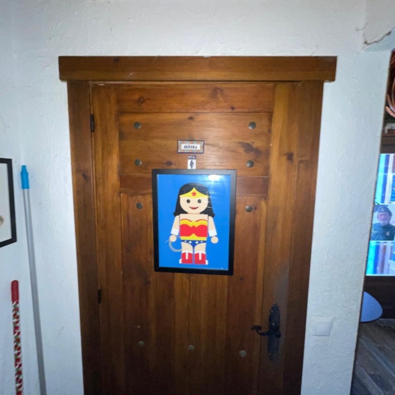 Commercial in Pinoso (Ref: MP6467)
