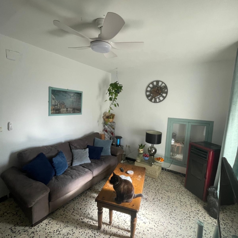 Town House in Pinoso (Ref: MP6483)