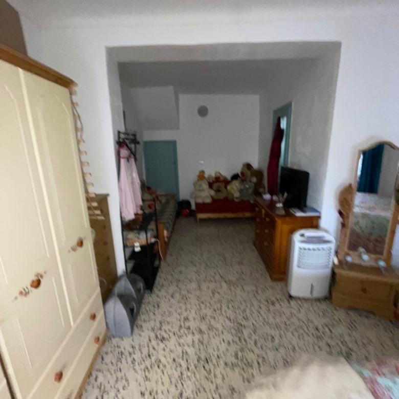 Town House in Pinoso (Ref: MP6483)