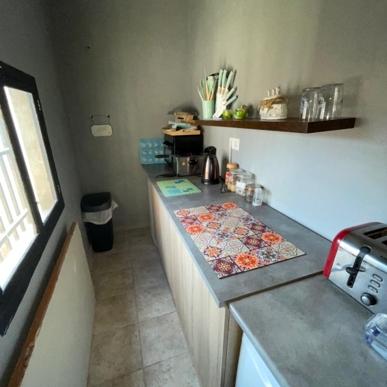 Town House in Pinoso (Ref: MP6483)