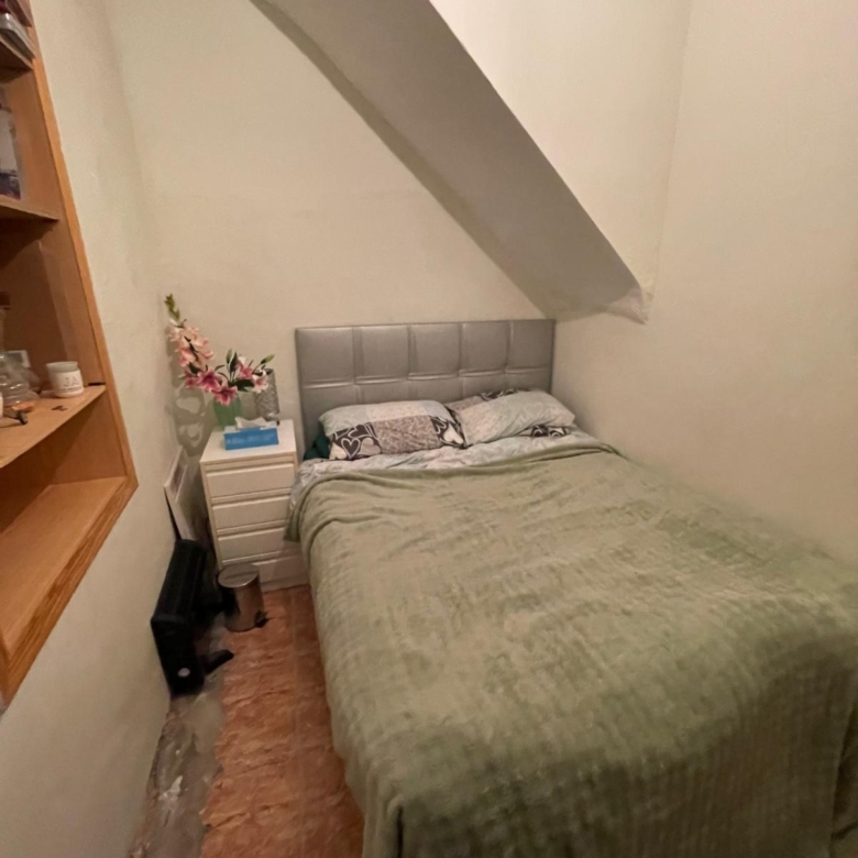 Town House in Pinoso (Ref: MP6483)