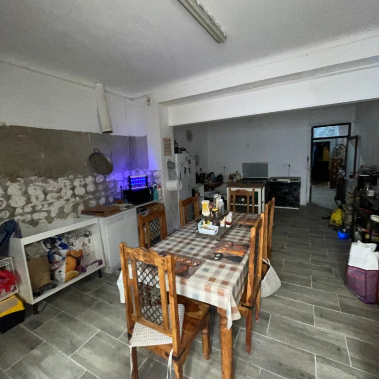 Town House in Pinoso (Ref: MP6483)