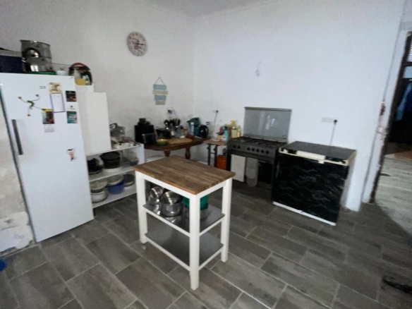 Town House in Pinoso (Ref: MP6483)