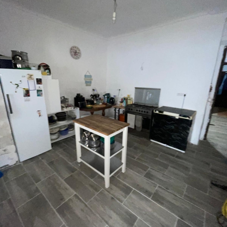 Town House in Pinoso (Ref: MP6483)