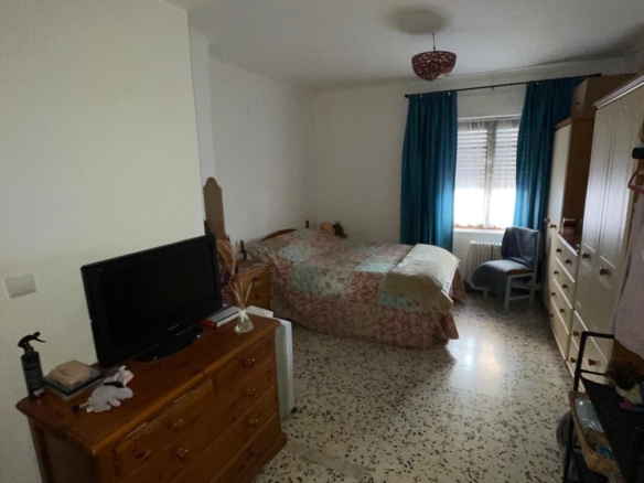 Town House in Pinoso (Ref: MP6483)