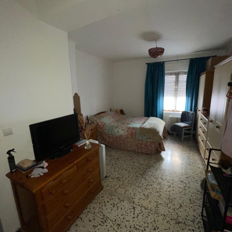 Town House in Pinoso (Ref: MP6483)