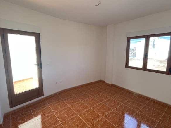 House in Pinoso (Ref: MP6498)