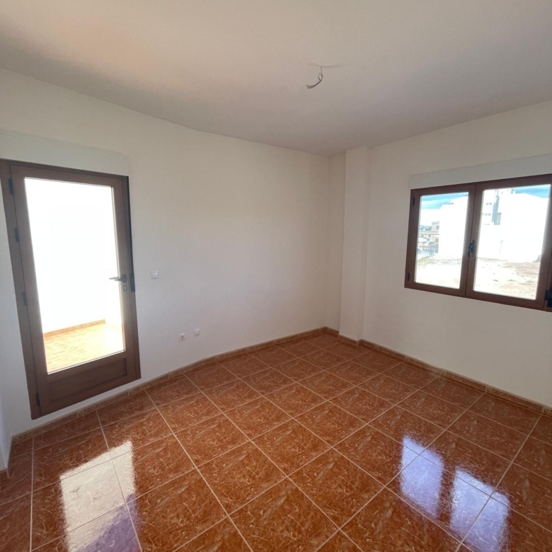 House in Pinoso (Ref: MP6498)