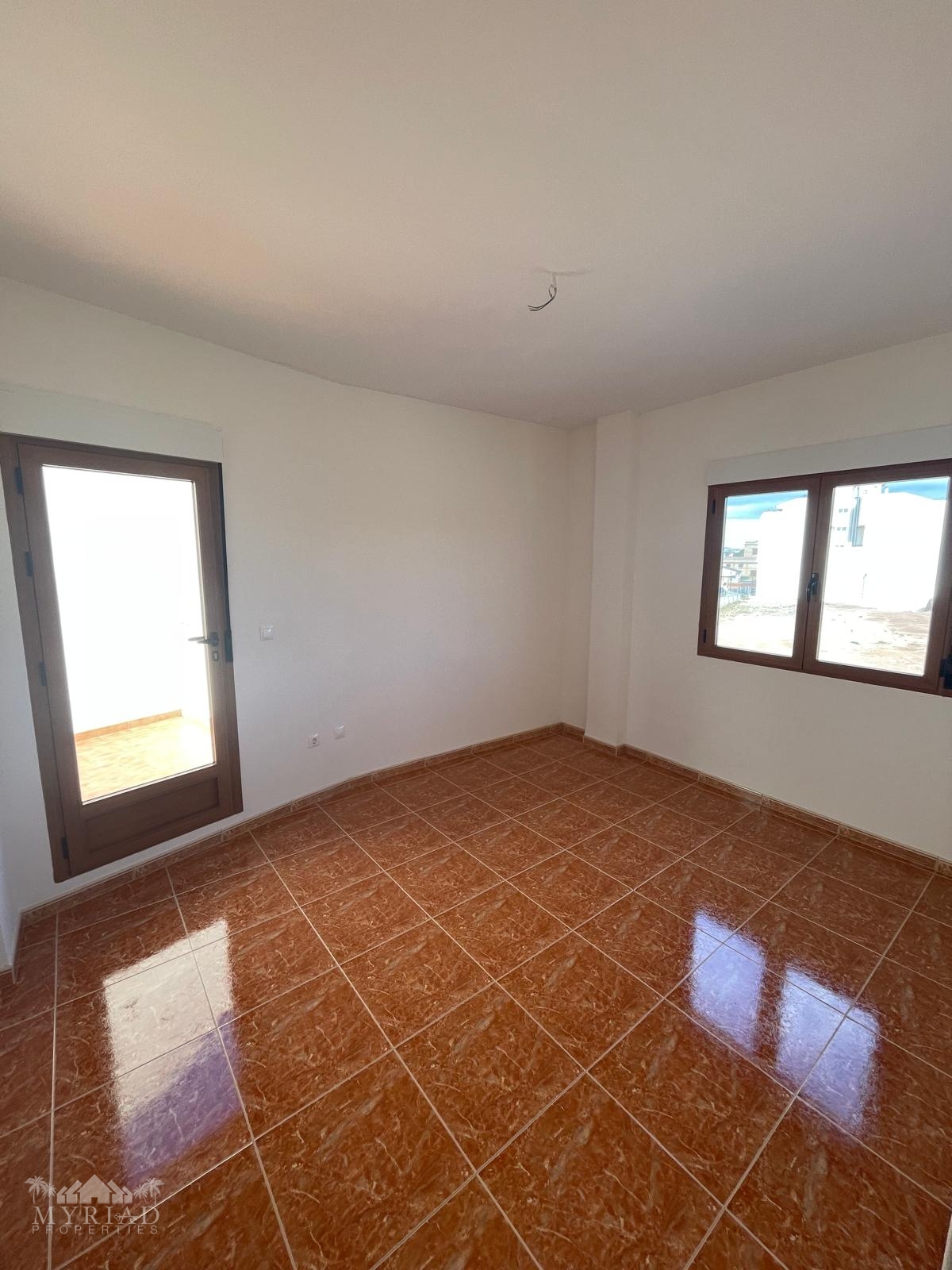 House in Pinoso (Ref: MP6498)