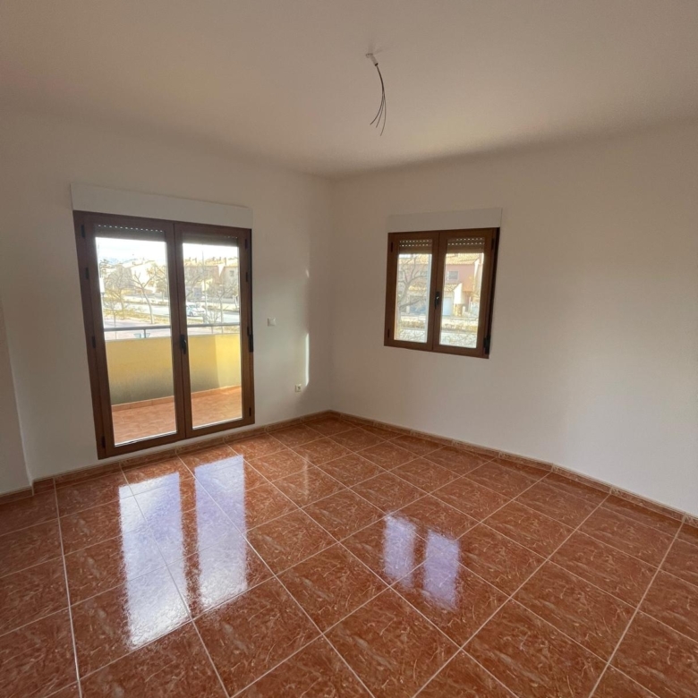 House in Pinoso (Ref: MP6498)