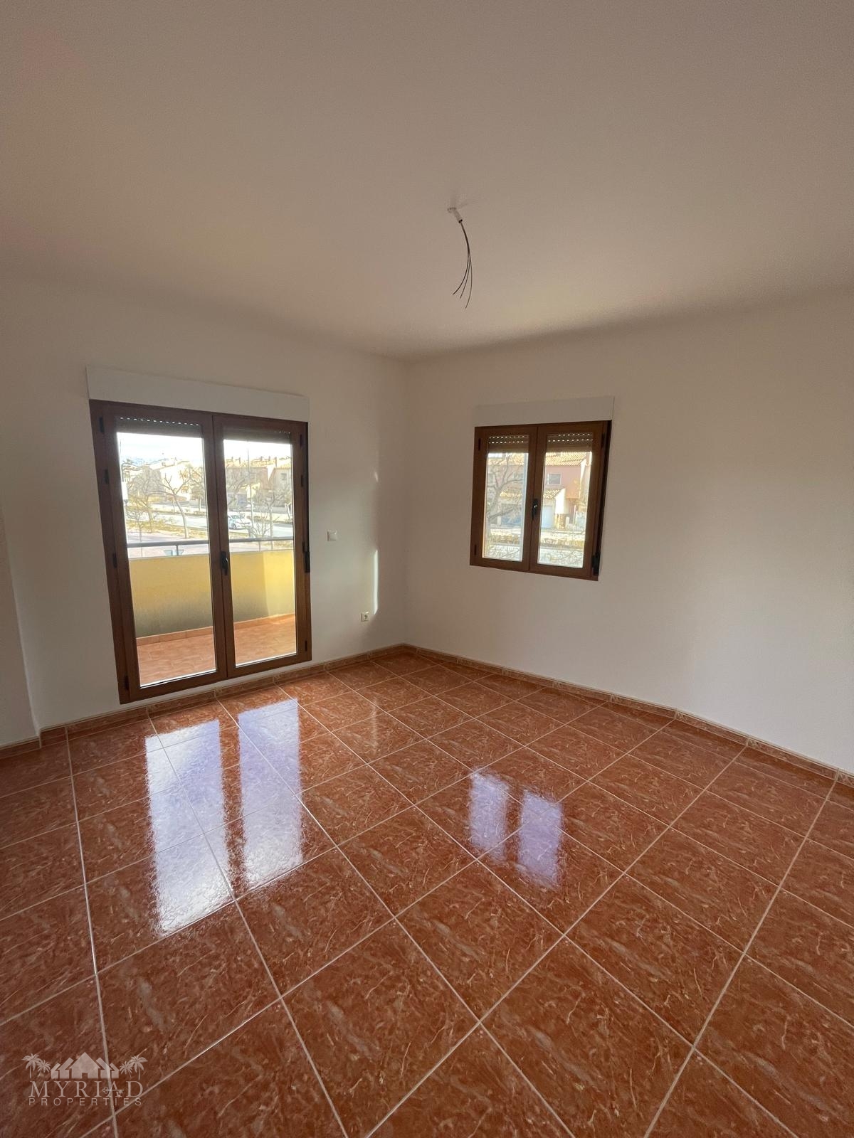 House in Pinoso (Ref: MP6498)