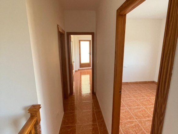 House in Pinoso (Ref: MP6498)