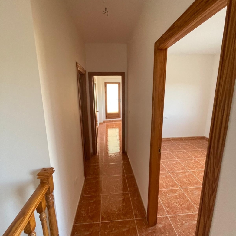 House in Pinoso (Ref: MP6498)