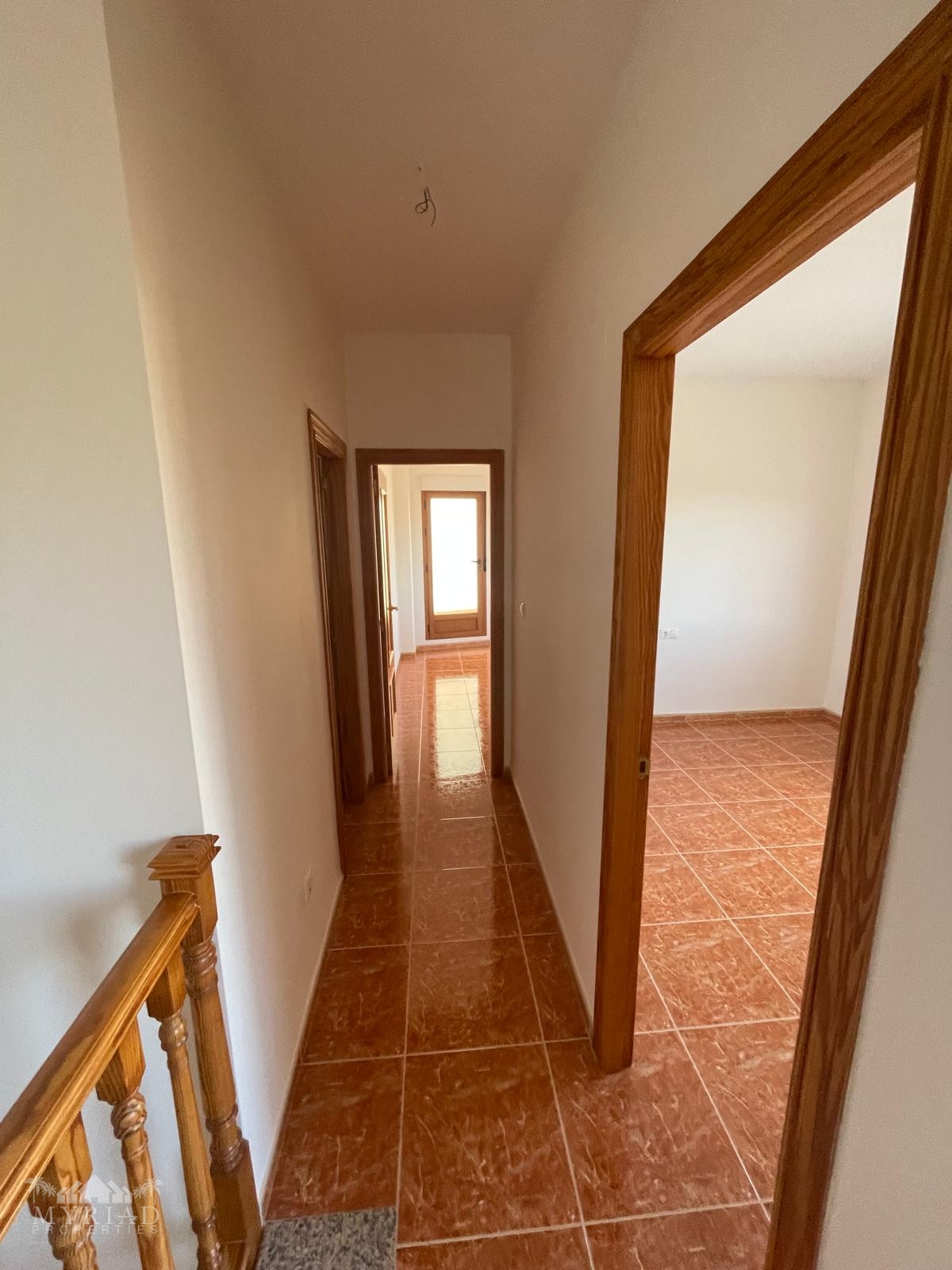 House in Pinoso (Ref: MP6498)