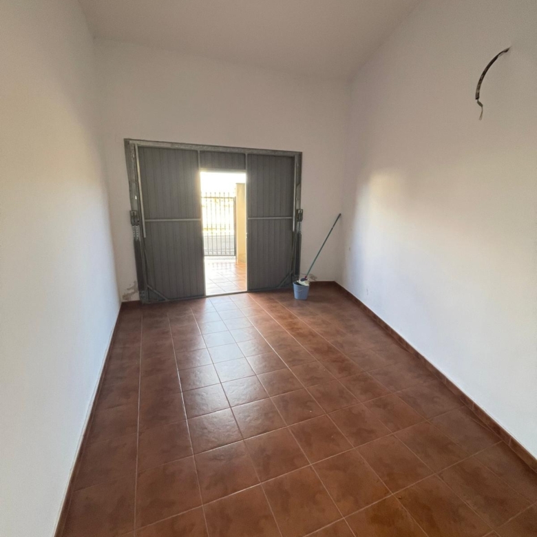 House in Pinoso (Ref: MP6498)