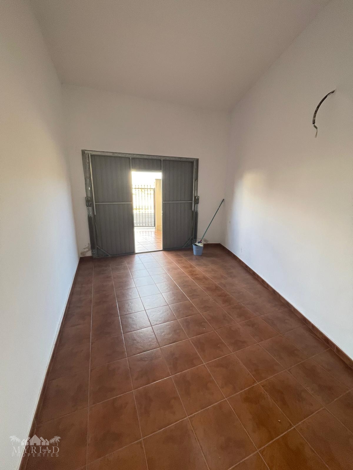 House in Pinoso (Ref: MP6498)