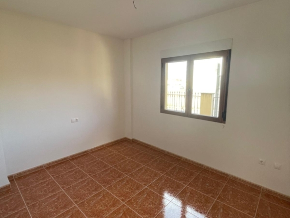 House in Pinoso (Ref: MP6498)