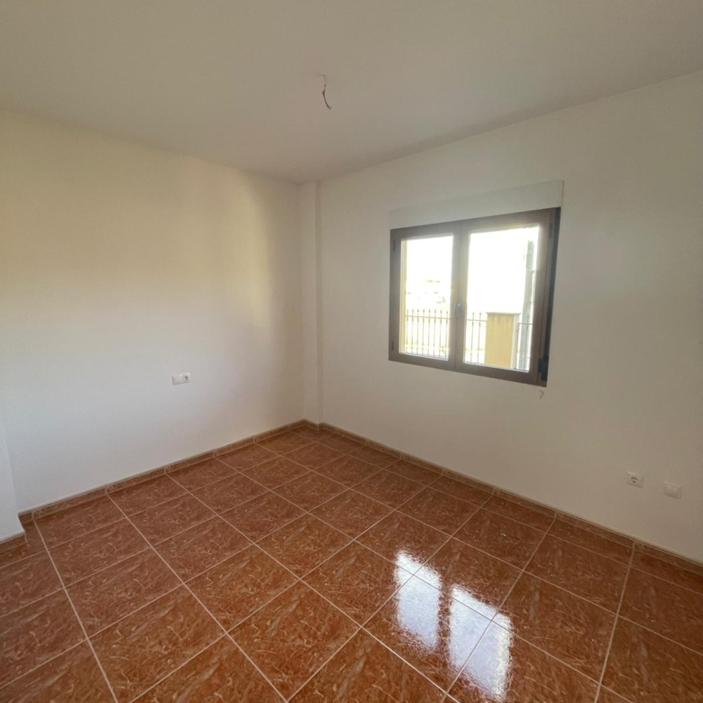 House in Pinoso (Ref: MP6498)