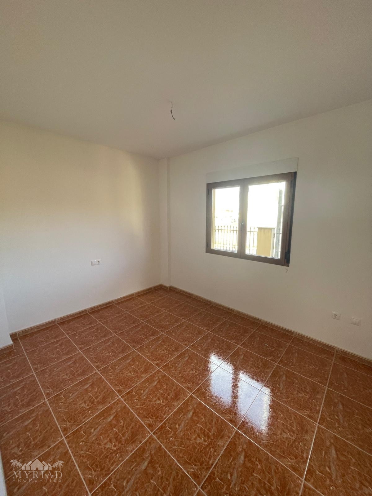 House in Pinoso (Ref: MP6498)