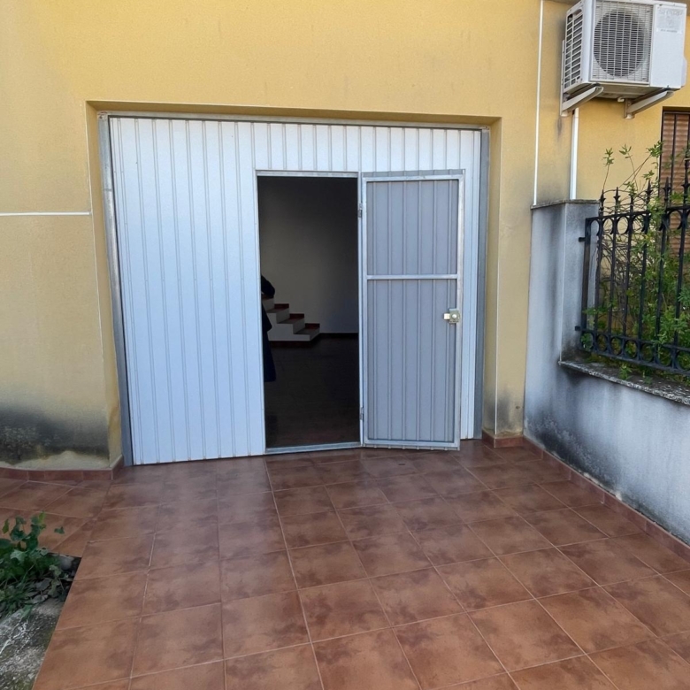 House in Pinoso (Ref: MP6498)