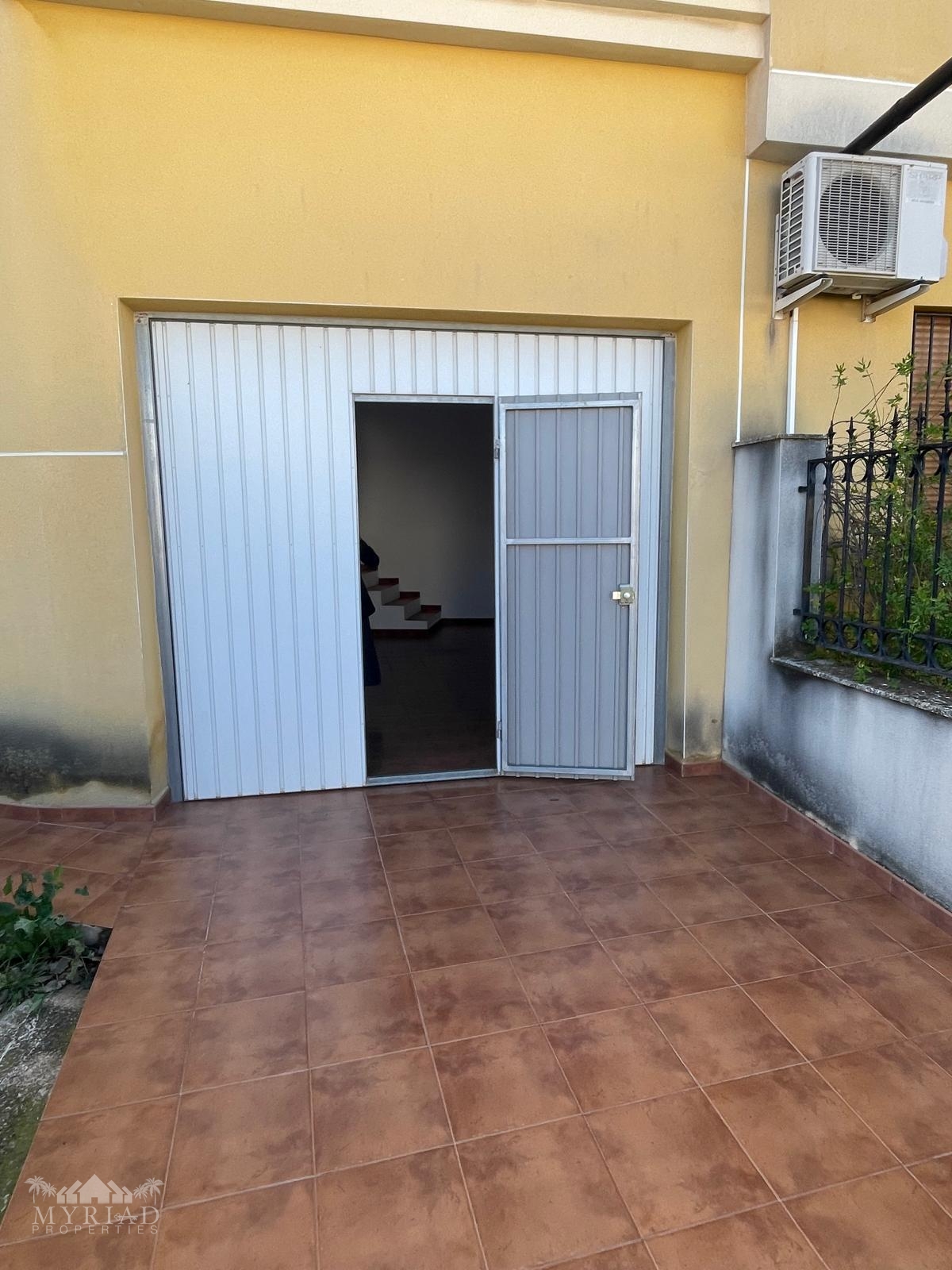 House in Pinoso (Ref: MP6498)