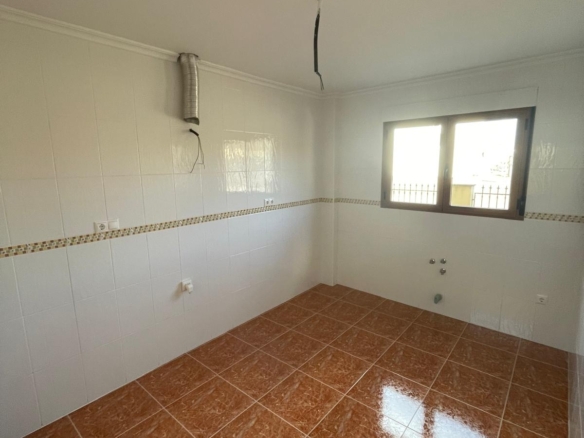 House in Pinoso (Ref: MP6498)