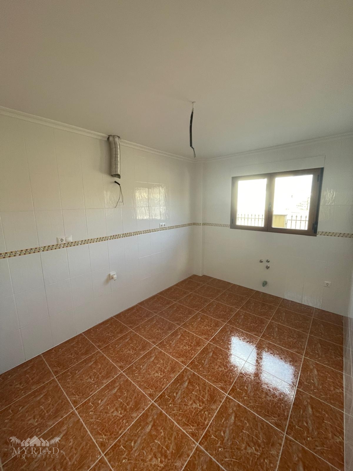House in Pinoso (Ref: MP6498)