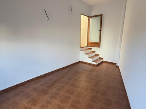 House in Pinoso (Ref: MP6498)