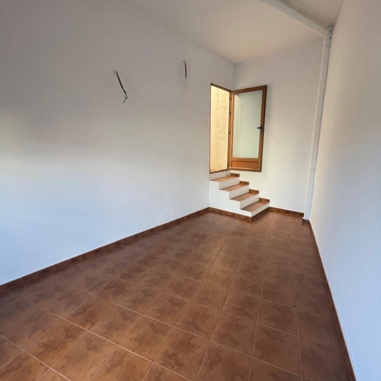 House in Pinoso (Ref: MP6498)