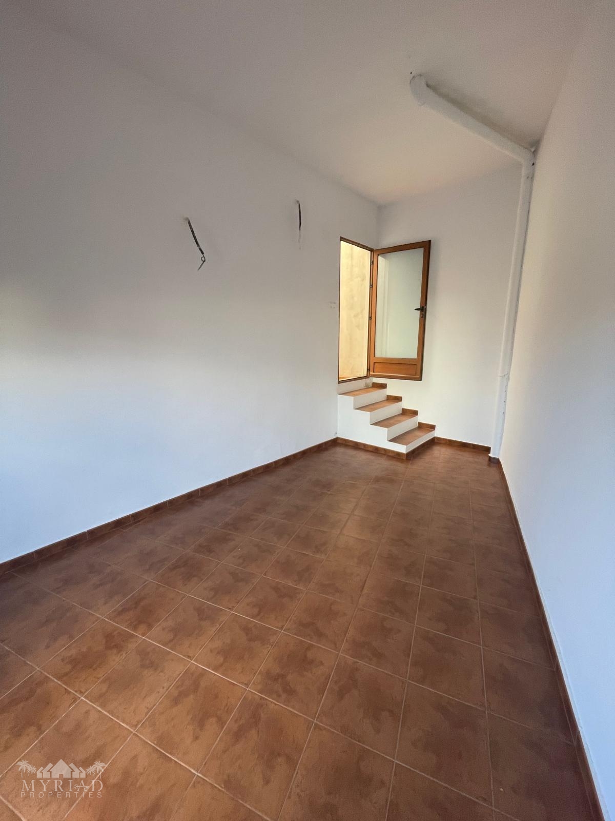 House in Pinoso (Ref: MP6498)