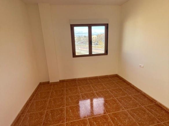 House in Pinoso (Ref: MP6498)