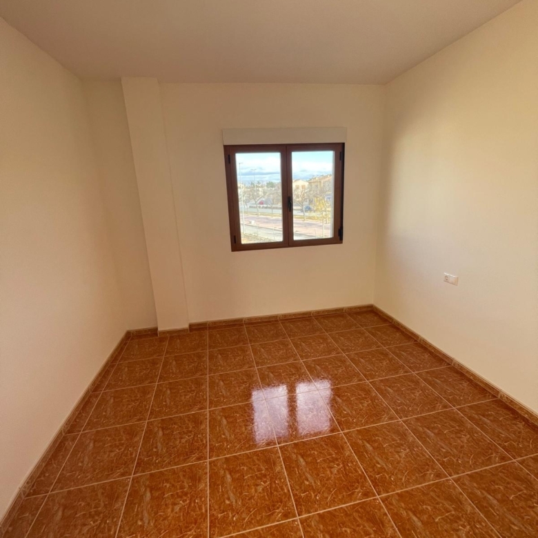House in Pinoso (Ref: MP6498)