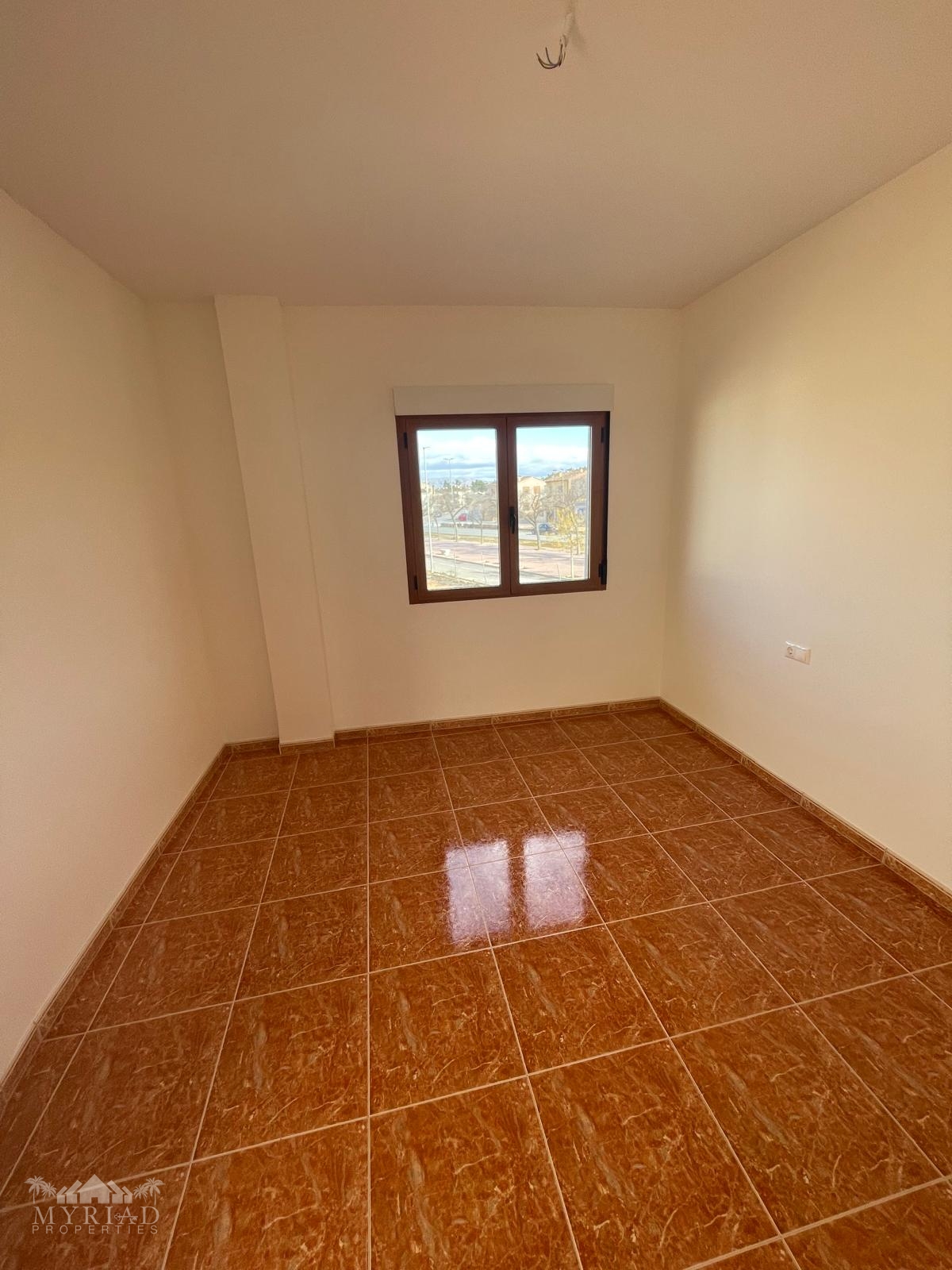 House in Pinoso (Ref: MP6498)