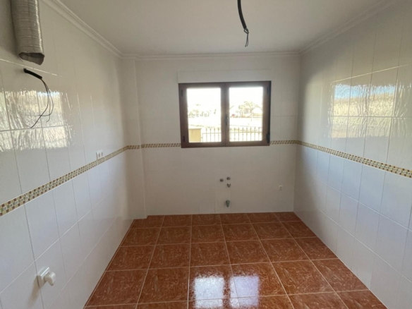 House in Pinoso (Ref: MP6498)
