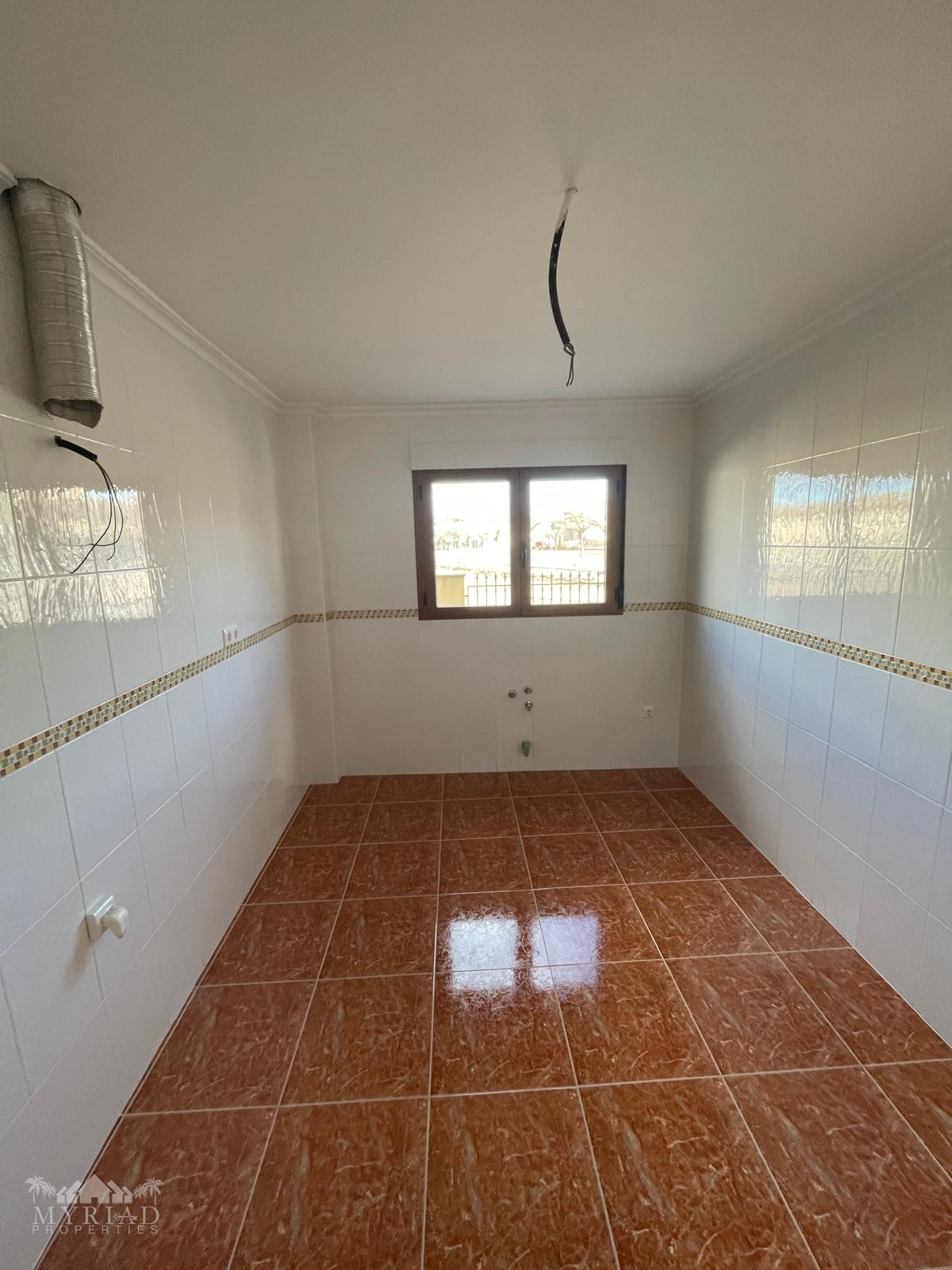 House in Pinoso (Ref: MP6498)