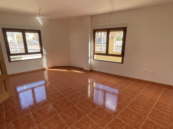House in Pinoso (Ref: MP6498)